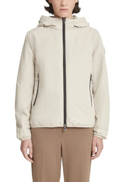 Giacche Beige Ciesse Piumini