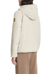 Giacche Beige Ciesse Piumini