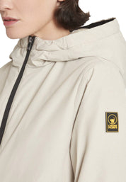 Giacche Beige Ciesse Piumini