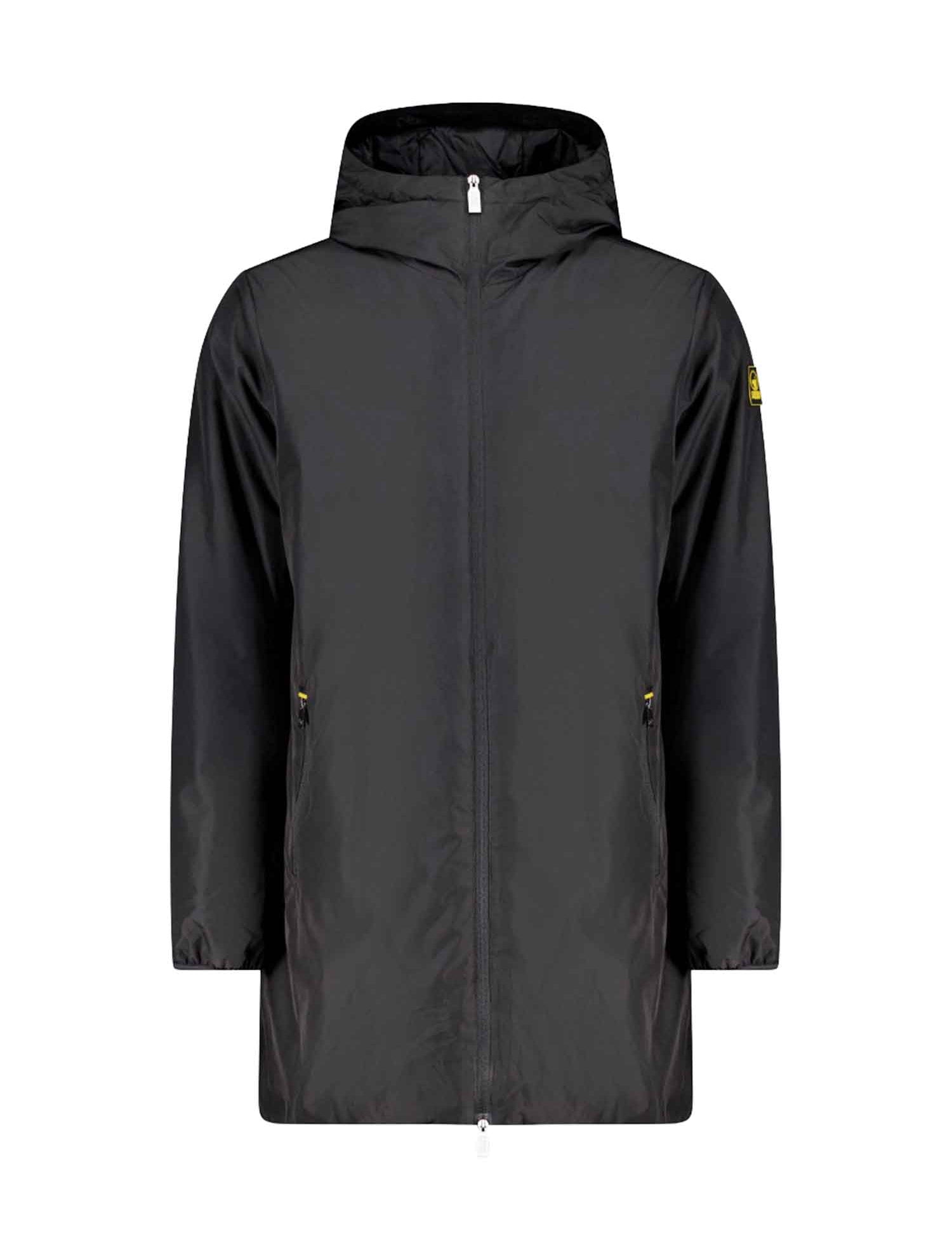 Giacche Nero Ciesse Piumini