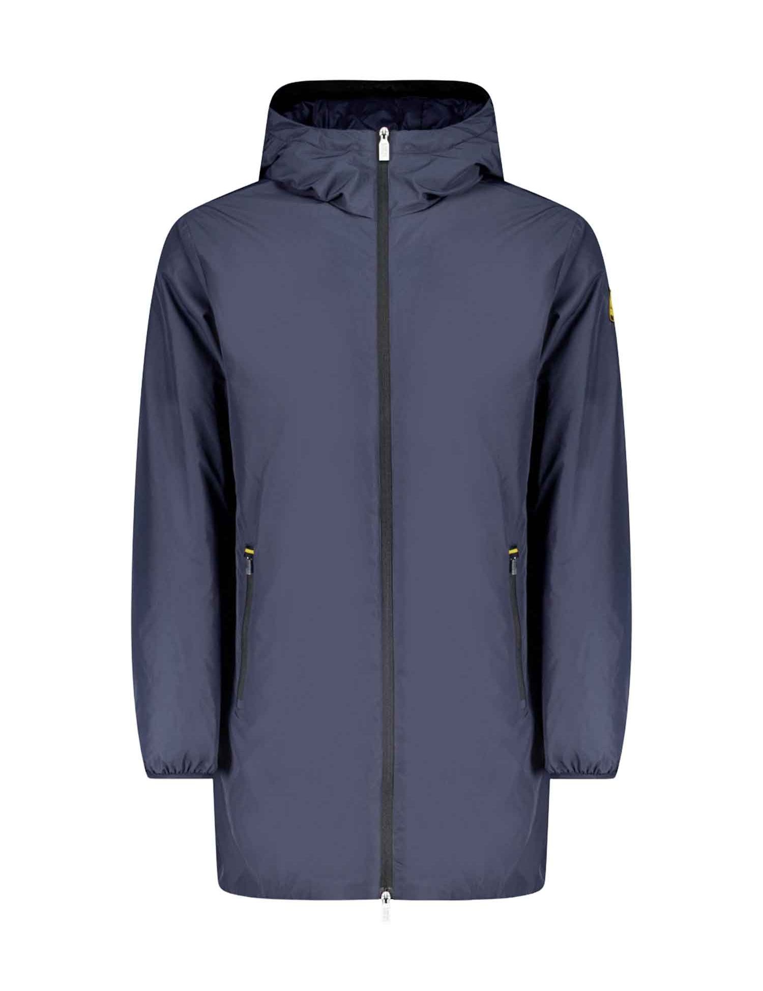 Giacche Blu Ciesse Piumini