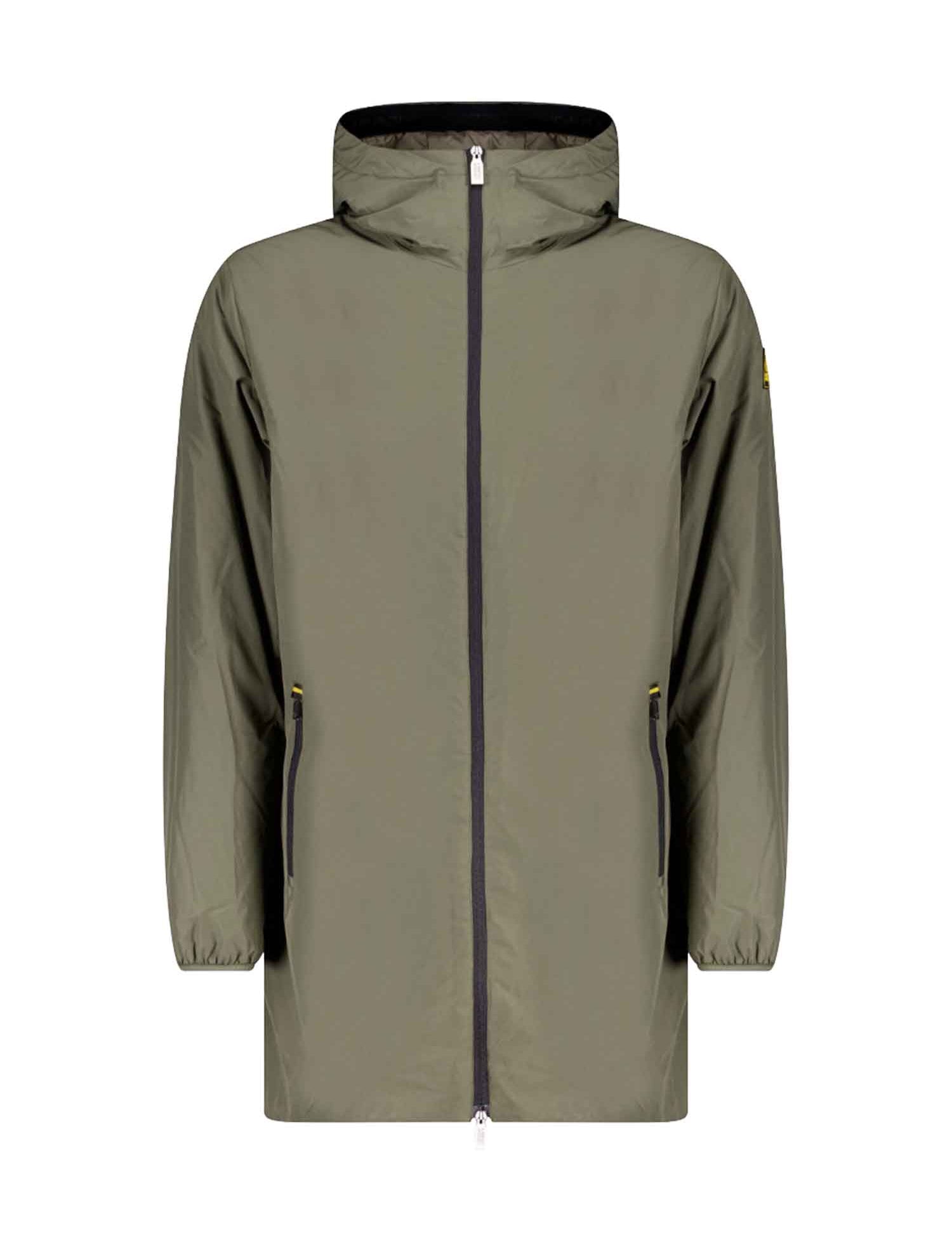 Giacche Verde Ciesse Piumini