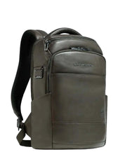 Zaini Verde Piquadro