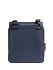 Tracolla Blu Piquadro