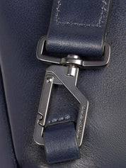 Tracolla Blu Piquadro