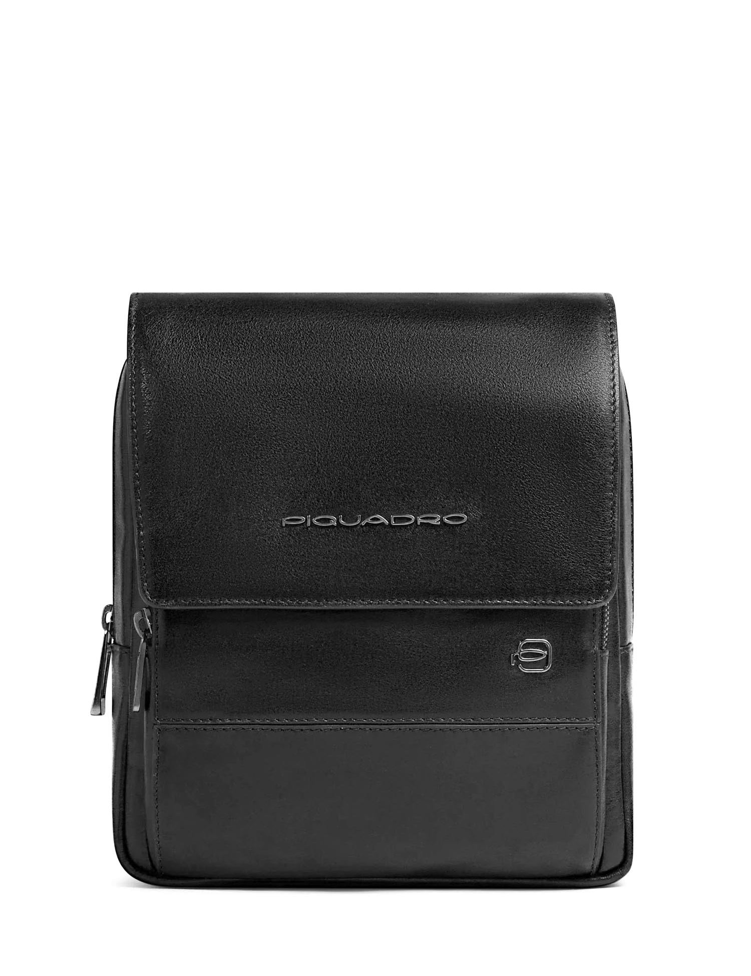 Tracolla Nero Piquadro