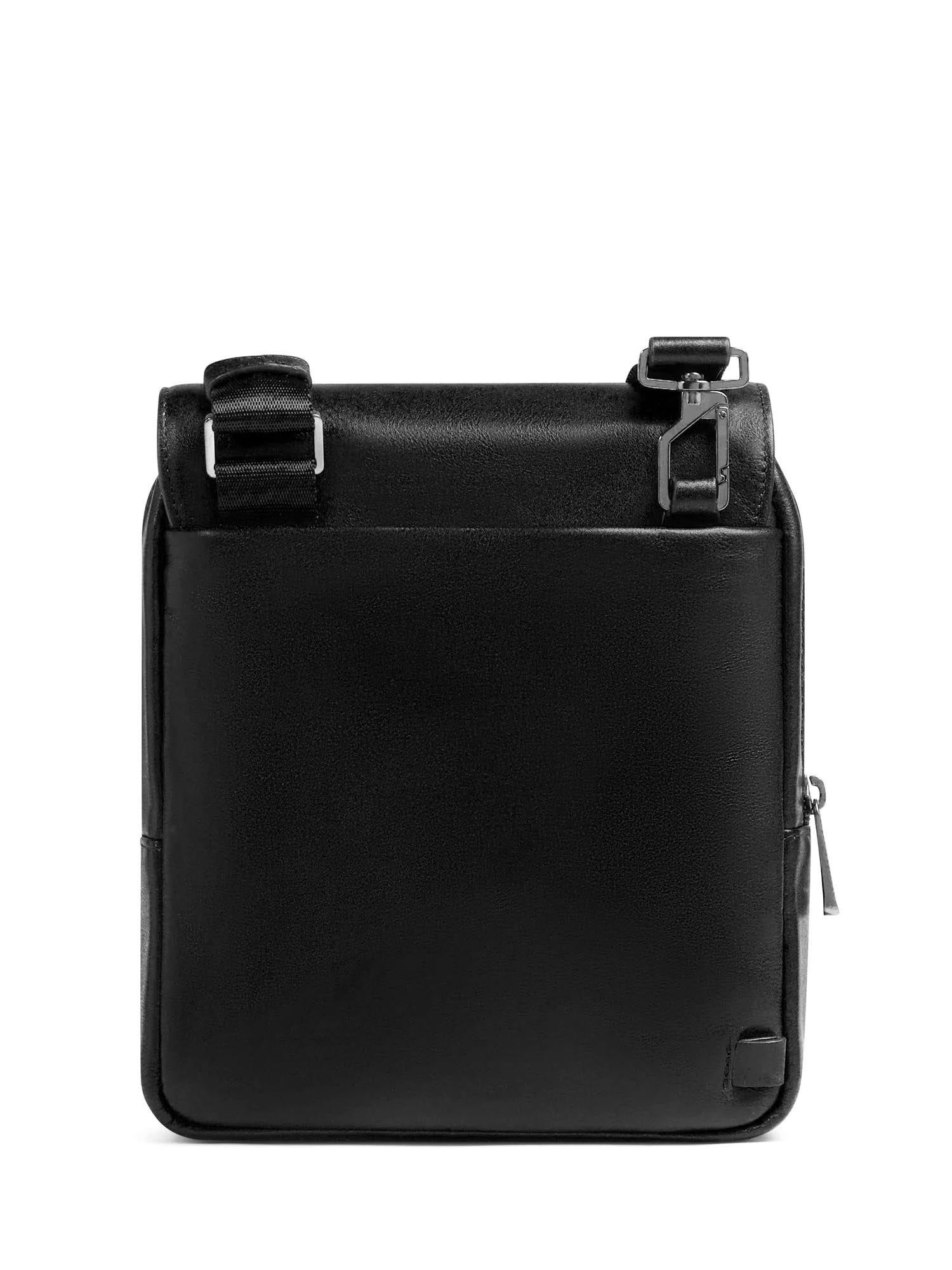 Tracolla Nero Piquadro