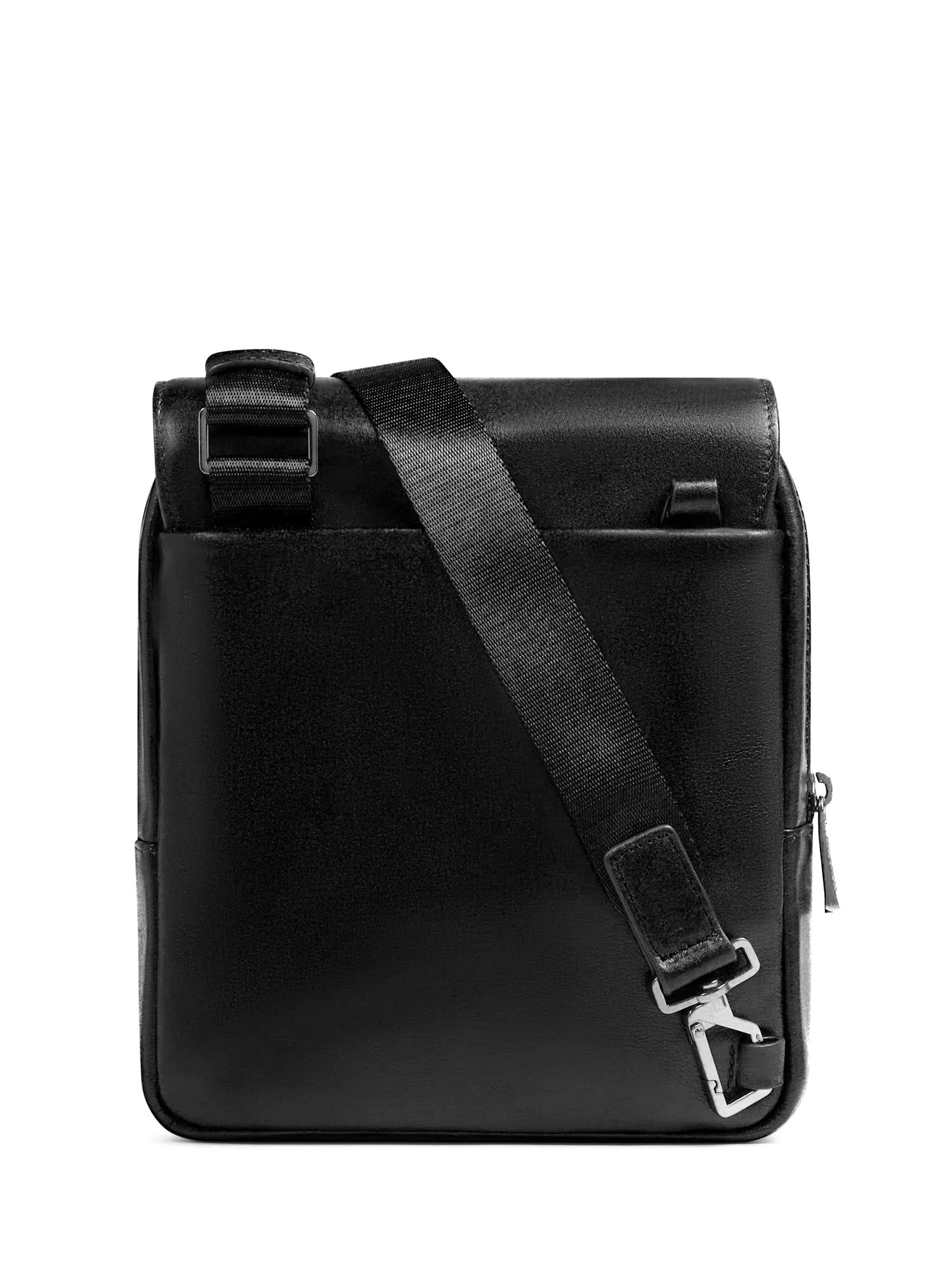 Tracolla Nero Piquadro