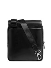 Tracolla Nero Piquadro