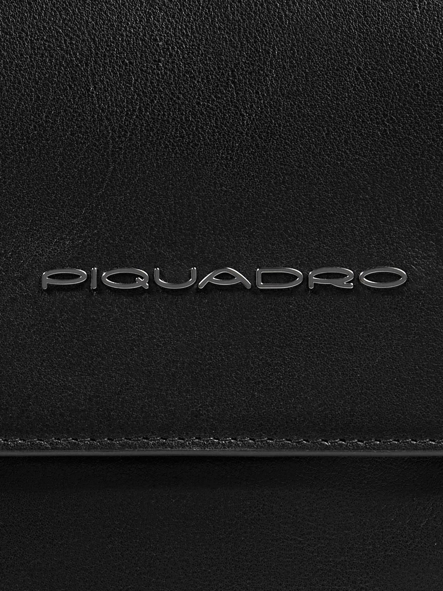 Tracolla Nero Piquadro