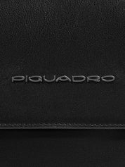Tracolla Nero Piquadro