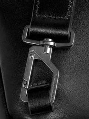 Tracolla Nero Piquadro