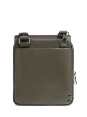 Tracolla Verde Piquadro