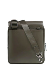 Tracolla Verde Piquadro