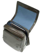 Tracolla Verde Piquadro