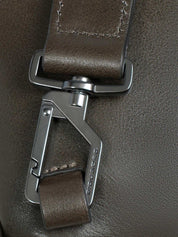 Tracolla Verde Piquadro