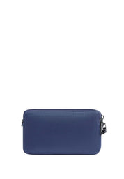Beauty case Blu Piquadro
