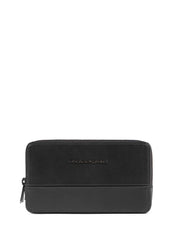 Beauty case Nero Piquadro