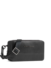 Beauty case Nero Piquadro