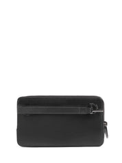 Beauty case Nero Piquadro