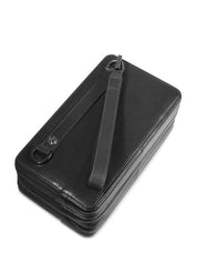 Beauty case Nero Piquadro
