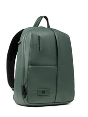 Zaini Verde Piquadro