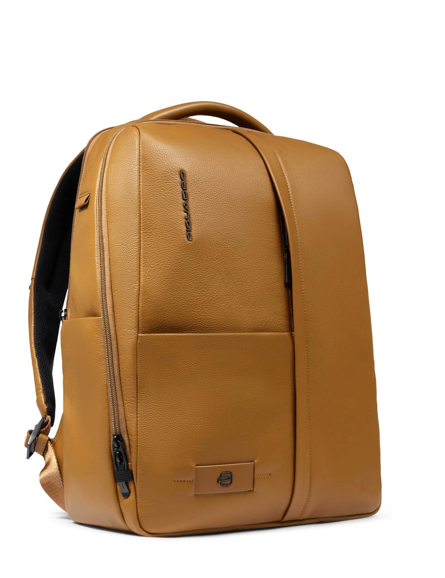 Zaini Giallo Piquadro