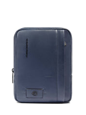 Tracolla Blu Piquadro