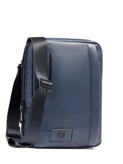 Tracolla Blu Piquadro