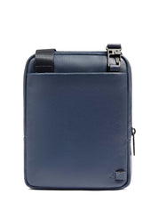 Tracolla Blu Piquadro