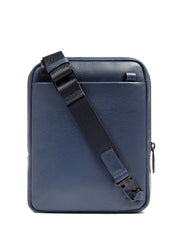 Tracolla Blu Piquadro