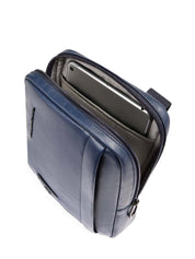 Tracolla Blu Piquadro