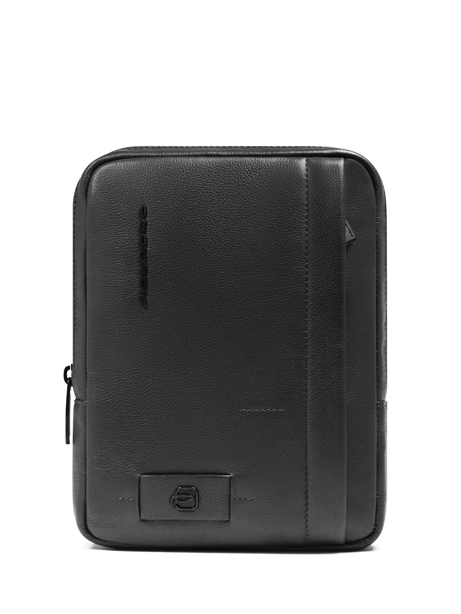 Tracolla Nero Piquadro