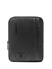 Tracolla Nero Piquadro