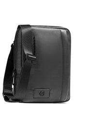 Tracolla Nero Piquadro