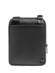 Tracolla Nero Piquadro