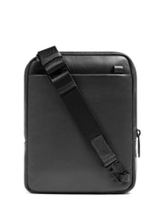 Tracolla Nero Piquadro