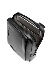 Tracolla Nero Piquadro