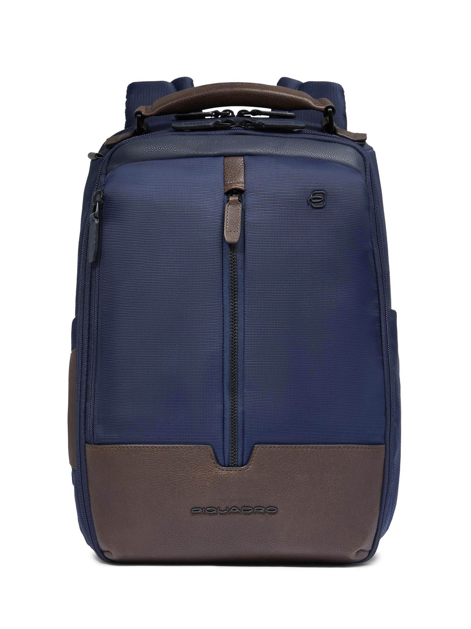 Zaini Blu Piquadro