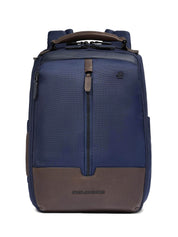 Zaini Blu Piquadro
