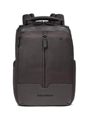 Zaini Marrone Piquadro