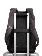 Zaini Marrone Piquadro