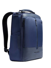 Zaini Blu Piquadro
