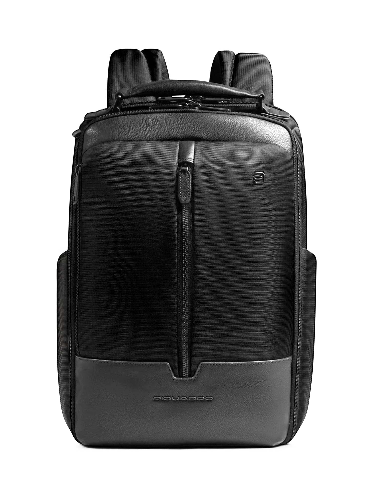 Zaini Nero Piquadro