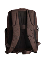 Zaini Marrone Piquadro