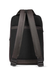 Zaini Marrone Piquadro