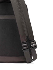 Zaini Marrone Piquadro