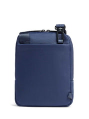 Tracolla Blu Piquadro