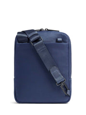 Tracolla Blu Piquadro