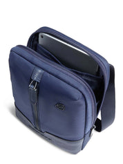 Tracolla Blu Piquadro